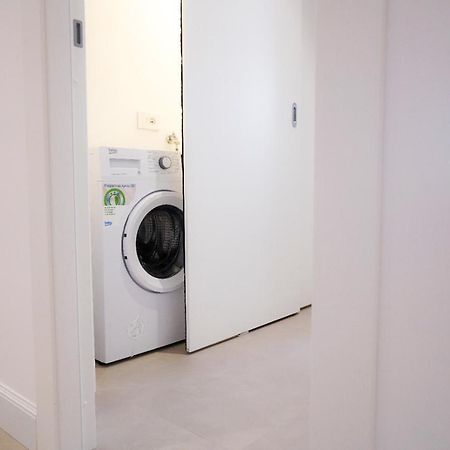 Dionisio Apartments Syracuse Extérieur photo